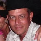 Rick Tennysons foto