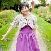 Carrie Ng's photo