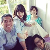 さん有田's photo