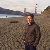 Per Lindstedt's photo