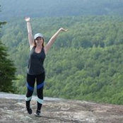 Julia Turner's photo