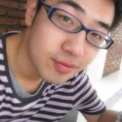 Foto de 张泽宇