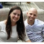 robinson98bu's photo