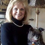 Photo de Beverly Green