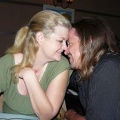 Robin Law's photo