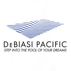 DeBiasi Pacific