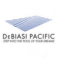 DeBiasi Pacific's profile photo