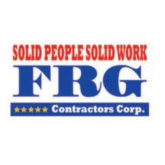 FRG Contractors