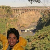 Photo de Hassan Malak