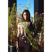 Stephanie Cordoba's photo