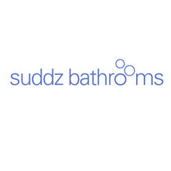 Suddz Bathrooms