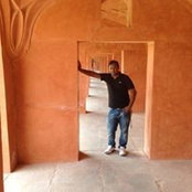 Foto von Deepak Juneja