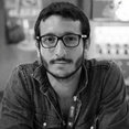 Photo de profil de Mickaël Lepers
