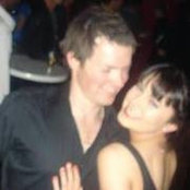 Olivia Cole's photo