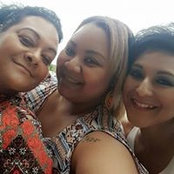 Foto von Michelle Gasca