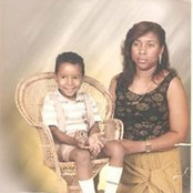Ruth Perez Chabot's photo