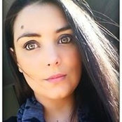 Roslyn Lerena's photo