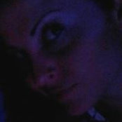 Photo de Elise Benassi