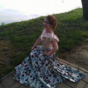 Lavinia Giuchin's photo