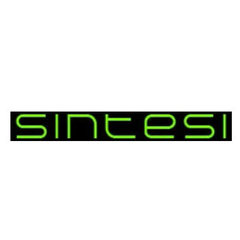 Sintesi
