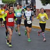 Foto von Miguel Lopez