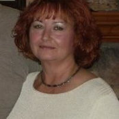 Diane Douglas's photo