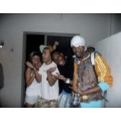 Arv Dwiarrahman's photo