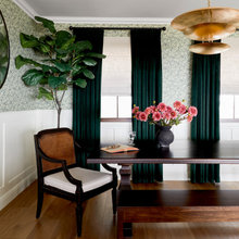 Living Room Light Fixtures