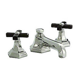Bathroom Products - Bathroom Faucets And Showerheads
