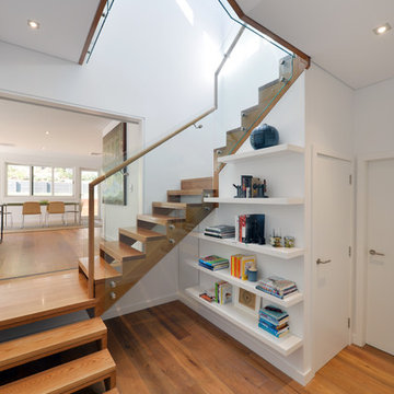 Mosman House