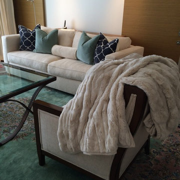 Mandarin Oriental