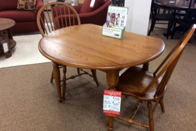 Gladhill Furniture Co. - Middletown, MD, US 21769 | Houzz