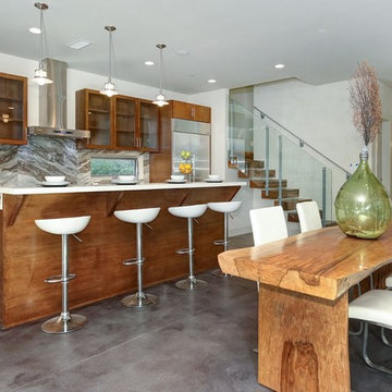 Venezia Project