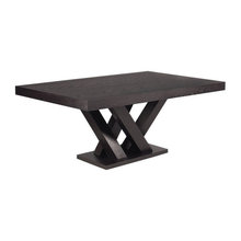 CABRILLO DINING TABLES