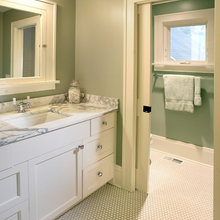 whole house