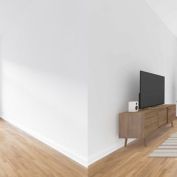 Virtual Staging-SAMAARAA