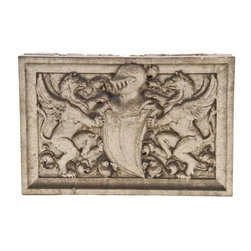 Terra Cotta - Home Decor