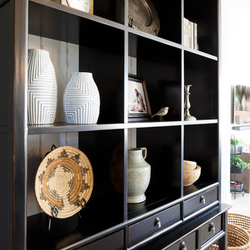 Family Home- Provo