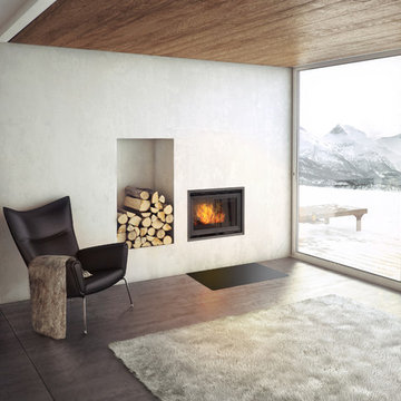 Jotul