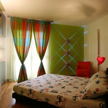 Jack's Place