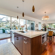 counter tops