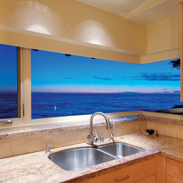 Carmel Residence Yankee Point