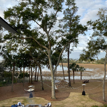 HGTV DREAM HOME 2020 - PREVIEW EVENT