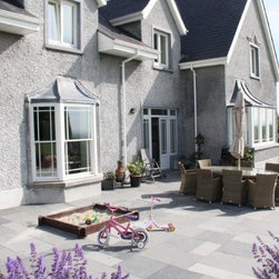 Dunmurry Hill - Products