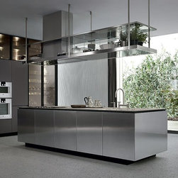 artex kitchen - Kitchen Cabinetry