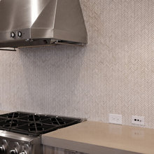 porcelanosa tile