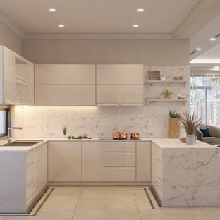 giá thiết kế nhà Đà Nẵng | HOMEGROUPJSC