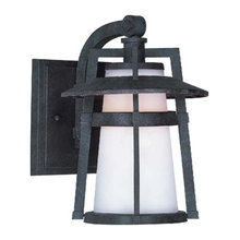 outdoor lighting