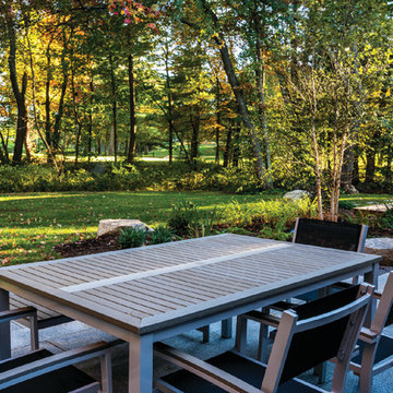 Indian Ridge Country Club