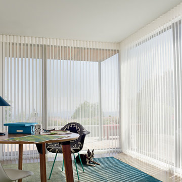 Pet- Safe Blinds